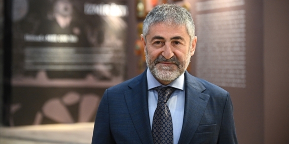 Döviz kurlarının ralli yapmasını gerektirecek bir altyapı yok