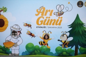 Dunya-Ari-Gunu-etkinligi-Sakarya039da-gerceklestirildi.jpg