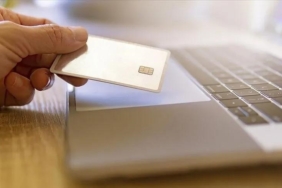 E-ticaret-sektorunun-Anneler-Gununden-beklentisi-yuksek.jpg