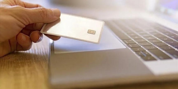 E-ticaret sektörünün Anneler Günü’nden beklentisi yüksek