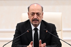 EYT-duzenlemesinde-bir-milyona-yakin-kisinin-islemleri-gerceklestirildi.jpg