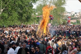 Edirne039de-geleneksel-quotKakava-atesiquot-yakildi.jpg