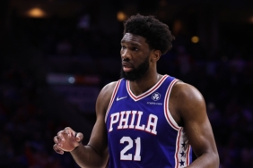 Emekliligin-kiyisindan-MVP-odulune-uzanan-kariyer-Joel-Embiid.jpg