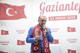 Erdogan039dan-fahis-fiyatla-mucadeleyi-de-secim-sonrasina-birakti-Can-sikici.jpg