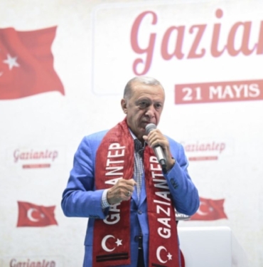 Erdogan039dan-fahis-fiyatla-mucadeleyi-de-secim-sonrasina-birakti-Can-sikici.jpg