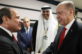 Erdogan039in-039darbeci039-dedigi-Sisiden-tebrik-telefonu.jpg