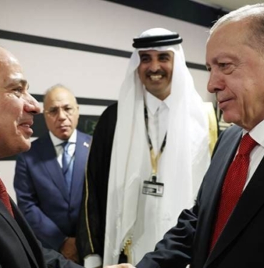 Erdogan039in-039darbeci039-dedigi-Sisiden-tebrik-telefonu.jpg