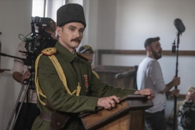 Erzurum-Kongresi-quotIlk-Ses-Erzurumquot-filmiyle-beyaz-perdeye-aktarilacak.jpg