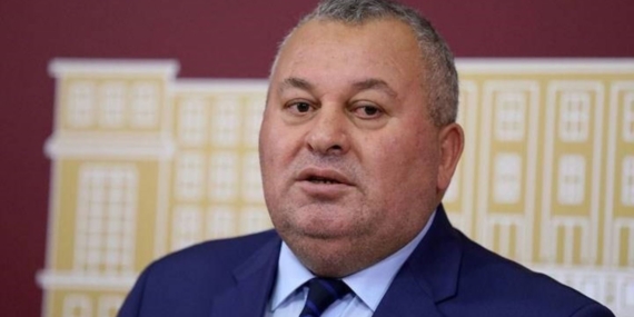 Eski MHP'li isimden çok sert 'Sinan Oğan' çıkışı: 'O kapıdan içeri giremez…'