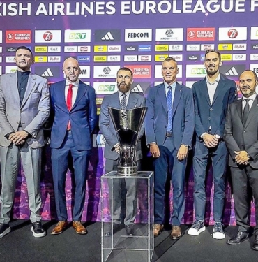EuroLeague-Land-Metaverse-organizasyonu-THY-Avrupa-Ligi-Dortlu-Finali039nde-yapilacak.jpg