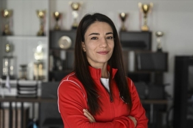 Evin-Demirhan-Yavuz-adini-Turk-gures-tarihine-yazdirmayi-hedefliyor.jpg