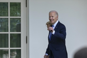 FBI-Biden039in-quotyasa-disi-para-alisverisiquot-yaptigi-iddiasina-dair-bilgi.jpg