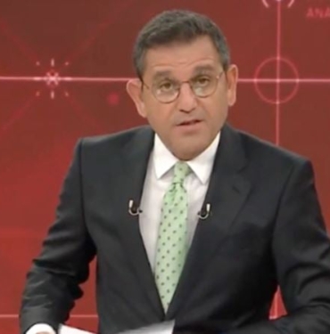 Fatih-Portakal-canli-yayinda-Kemal-Kilicdaroglu039na-seslendi-039Aptal-bir-insan.jpg