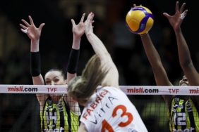 Fenerbahce-Opet-Mislicom-Sultanlar-Ligi039nde-6-sampiyonlugunu-elde-etti.jpg
