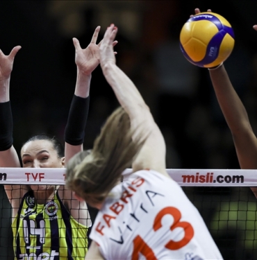 Fenerbahce-Opet-Mislicom-Sultanlar-Ligi039nde-6-sampiyonlugunu-elde-etti.jpg