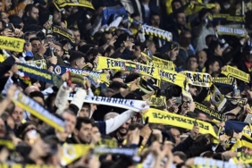 Fenerbahce-Spor-Kulubu-116-yasinda.jpg