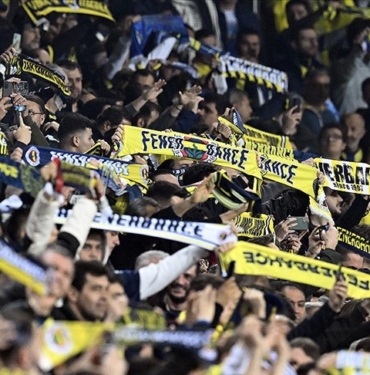 Fenerbahce-Spor-Kulubu-116-yasinda.jpg