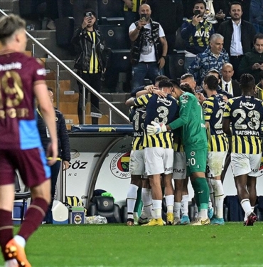 Fenerbahce-Trabzonspor-engelini-3-golle-gecti.jpg