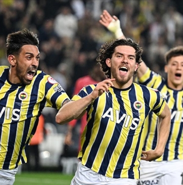 Fenerbahce-Ziraat-Turkiye-Kupasi039nda-finale-yukseldi.jpg