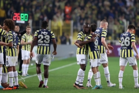 Fenerbahce-kupada-final-icin-sahaya-cikiyor.jpg