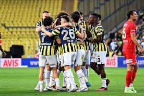 Fenerbahce-sampiyonluk-sansini-kaybetti.jpg