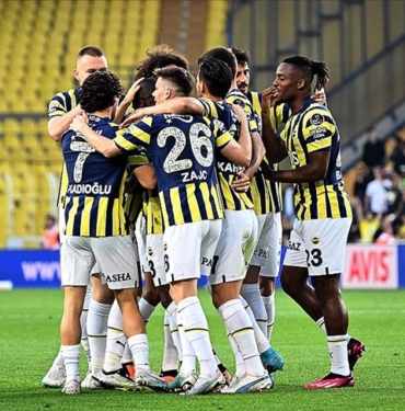 Fenerbahce-sampiyonluk-sansini-kaybetti.jpg