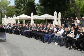 Fenerbahce039de-vefat-eden-quotPuskasquot-lakapli-Ergun-Oztuna-icin-toren-duzenlendi.jpg