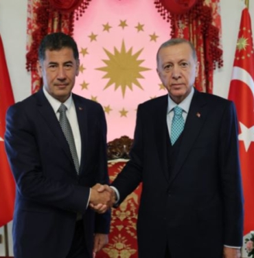 Fuat-Oktaydan-‘Sinan-Ogan-aciklamasi-Guzel-seyler-olacak.jpg
