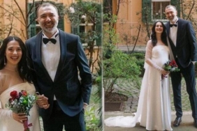 Funda-Eryigit-mujdeyi-verdi-Civan-bayramimiz-kutlu-olsun.jpg