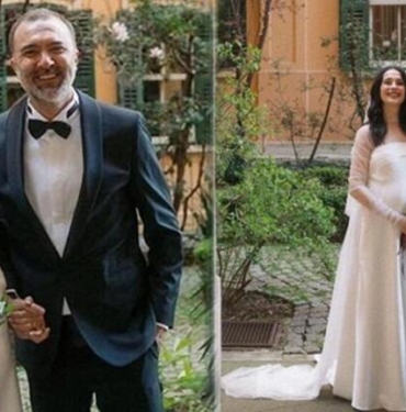 Funda-Eryigit-mujdeyi-verdi-Civan-bayramimiz-kutlu-olsun.jpg