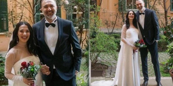 Funda Eryiğit müjdeyi verdi: Civan bayramımız kutlu olsun