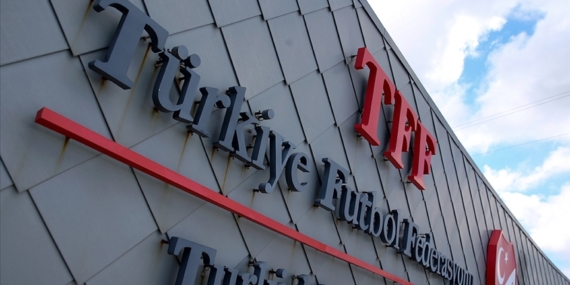Futbolda UEFA ve ulusal lisans alan takımlar belli oldu