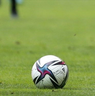 Futbolda-haftanin-programi.jpg
