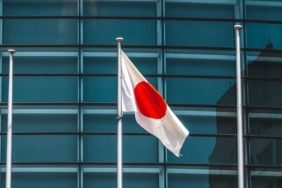 G7-Liderler-Zirvesi-2023-Japonya039da-basladi.jpg