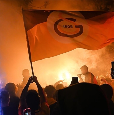 Galatasaray-23-sampiyonluguna-ulasti.jpg