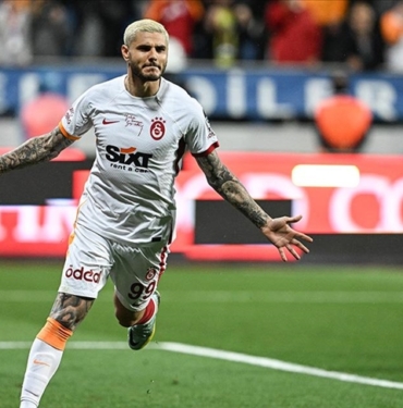 Galatasaray-Icardi-ile-sampiyonluga-kosuyor.jpg