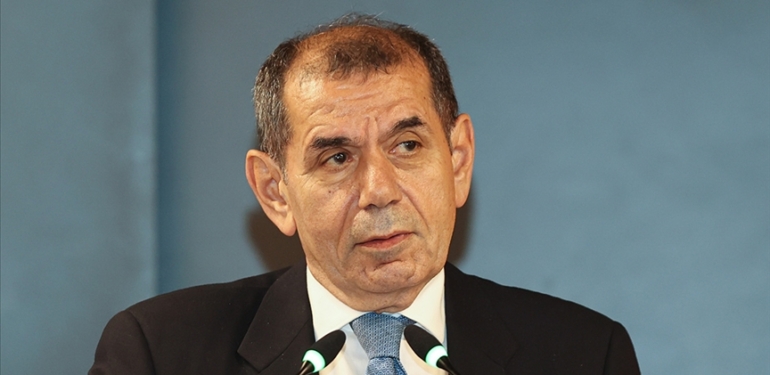 Galatasaray-Kulubu-Baskani-Dursun-Ozbek-Takimimiz-sampiyon-olmayi-sonuna-kadar.jpg