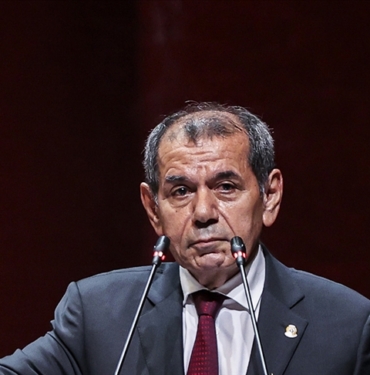 Galatasaray-Kulubu-Baskani-Ozbek-Sampiyonlukla-ilgili-bir-tereddutumuz-yok.jpg