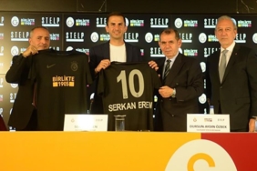 Galatasaray-Kulubu-ile-Stelp-depremzedeler-icin-yardim-anlasmasi-yapti.jpg