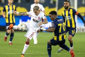 Galatasaray-ligin-bitimine-2-hafta-kala-sampiyonlugunu-ilan-etti.jpg