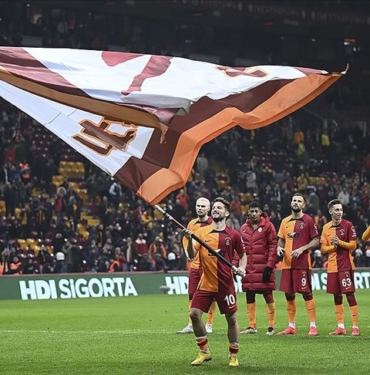 Galatasaray-sampiyonluk-icin-sahaya-cikiyor.jpg