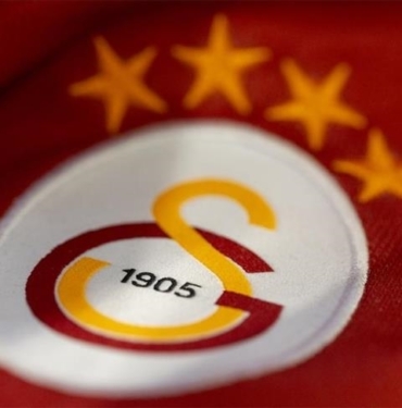 Galatasaray039in-sampiyon-olmasi-halinde-Super-Lig039de-yerli-teknik-adam-gelenegi.jpg
