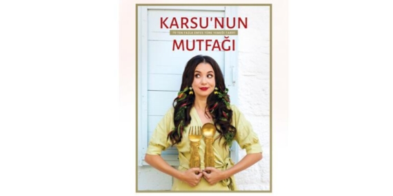Gastronomi kazanında kaynayanlar