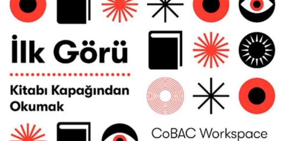 Geçmişten bugüne kitap kapaklarının serüveni