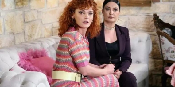 Gerçeği öğrendi, annesinin mezarına koştu: Sen evlat değil, evlatlıksın!