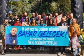 Gezi-tutuklusu-Kahraman039i-dostlari-unutmadi-Iyi-ki-dogdun-Tayfun.jpg