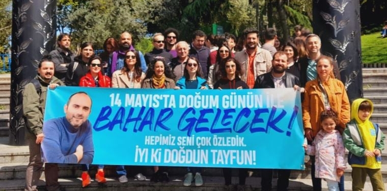 Gezi-tutuklusu-Kahraman039i-dostlari-unutmadi-Iyi-ki-dogdun-Tayfun.jpg