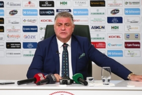 Giresunspor-Kulubu-Baskani-Yamak-Kalan-4-macin-en-az-3039unu.jpg