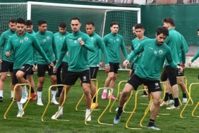 Giresunspor-Super-Lig039de-kalabilmek-icin-son-3-maca-kilitlendi.jpg