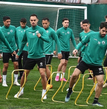 Giresunspor-Super-Lig039de-kalabilmek-icin-son-3-maca-kilitlendi.jpg